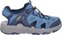 CMP Arhes Sandalen Blauw - Thumbnail 1