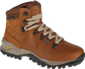CMP Astherian 30Q4646-Q820 Vrouwen Bruin Trekkingschoenen