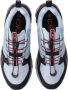 CMP Atik Waterproof 3Q31146 Wandelschoenen Light Blue Dame - Thumbnail 2