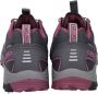 CMP Atik Waterproof 3Q31146 Wandelschoenen Titanium Amaranto Dames - Thumbnail 3