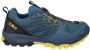 CMP Atik Waterproof 3q31147 Wandelschoenen Blauw Man - Thumbnail 1
