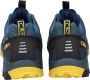 CMP Atik Waterproof 3q31147 Wandelschoenen Blauw Man - Thumbnail 2