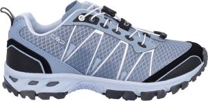 CMP Atlas Trail 3q95266 Trailrunningschoenen Blauw Vrouw