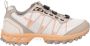 CMP Atlas Trail 3q95266 Trailschoenen Wit Vrouw - Thumbnail 1