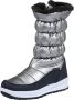 CMP Holse 39Q4996-U303 Vrouwen Zilver Sneeuw laarzen - Thumbnail 13
