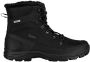 CMP Campagnolo Cmp Railo Snow Wp 39q4877 Sneeuwlaarzen Zwart Man - Thumbnail 1