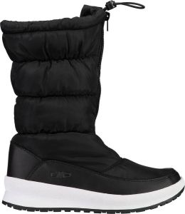 CMP Campagnolo Hoty WP Snow Boots Dames zwart