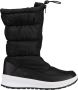 CMP Campagnolo Hoty WP Snow Boots Dames zwart - Thumbnail 1