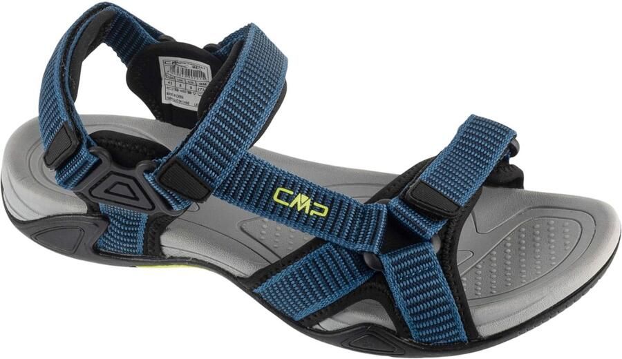 CMP Sandalen M879 HAMAL HIKING SANDAL - Foto 2