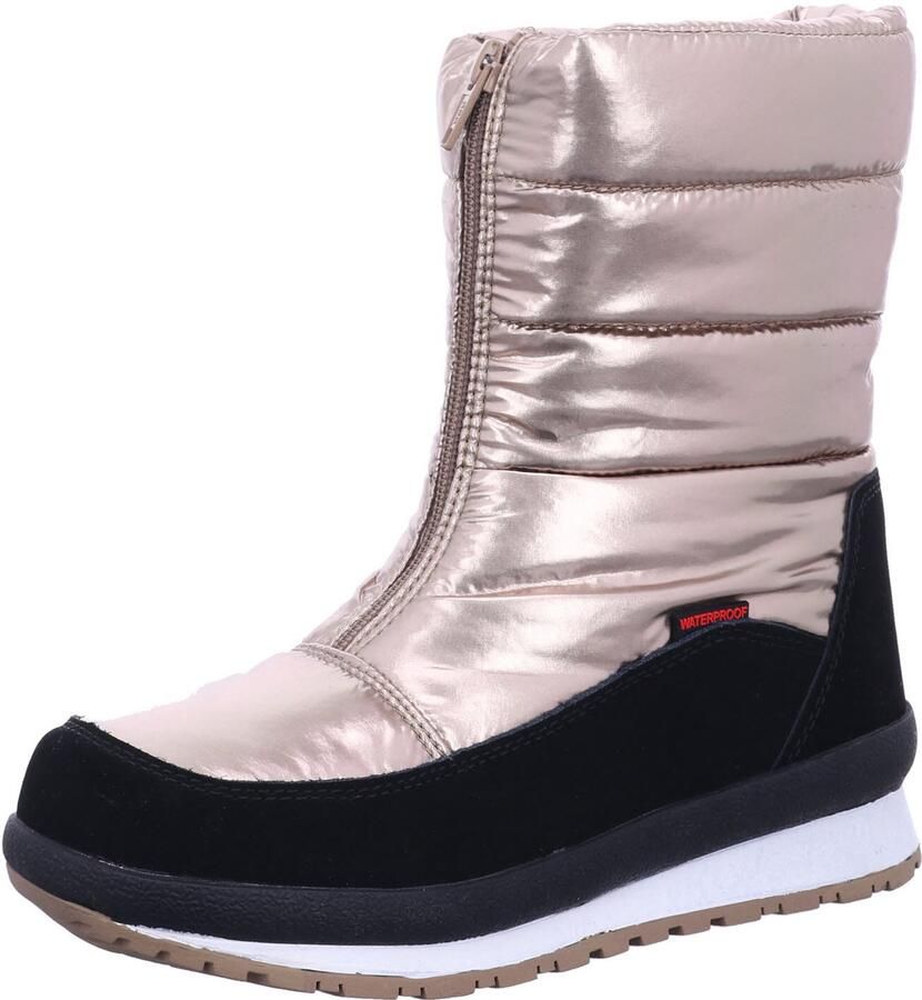 CMP 39Q4964 R226 meisjes kinderschoenen bruin - Foto 1