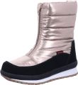CMP 39Q4964 R226 meisjes kinderschoenen bruin - Bruin