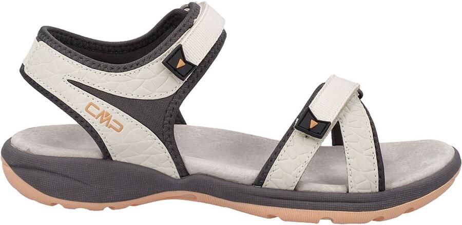 CMP Sandalen 04QT ADIB W HIKING SANDAL - Foto 1
