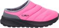 CMP 3q45996 Pantoffels Roze Vrouw - Grijs