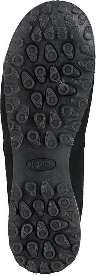 CMP Heka Hiking WP 3Q49557 Heka Hiking WP Wandelschoenen Titanio Heren - Foto 6