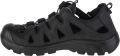 CMP 3q99657 Avior 2.0 Wandelschoenen Zwart Man - Zwart