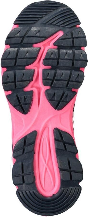 Trail CMP Altak 2.0 30Q9674K runningschoenen Asphalt Gloss - Foto 3