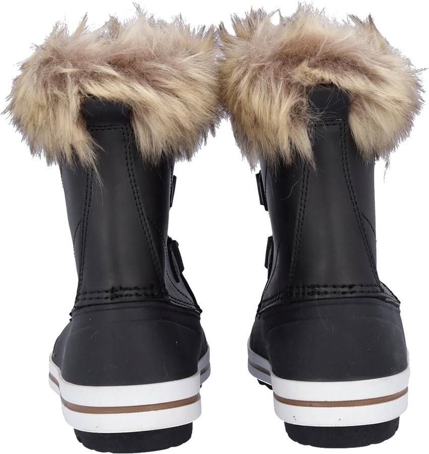 CMP Anthilian Snowboots Unisex - Foto 3