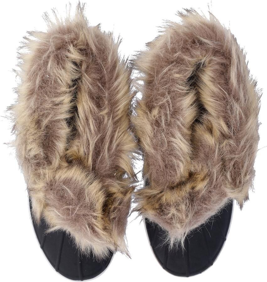 CMP Anthilian Snowboots Unisex - Foto 2