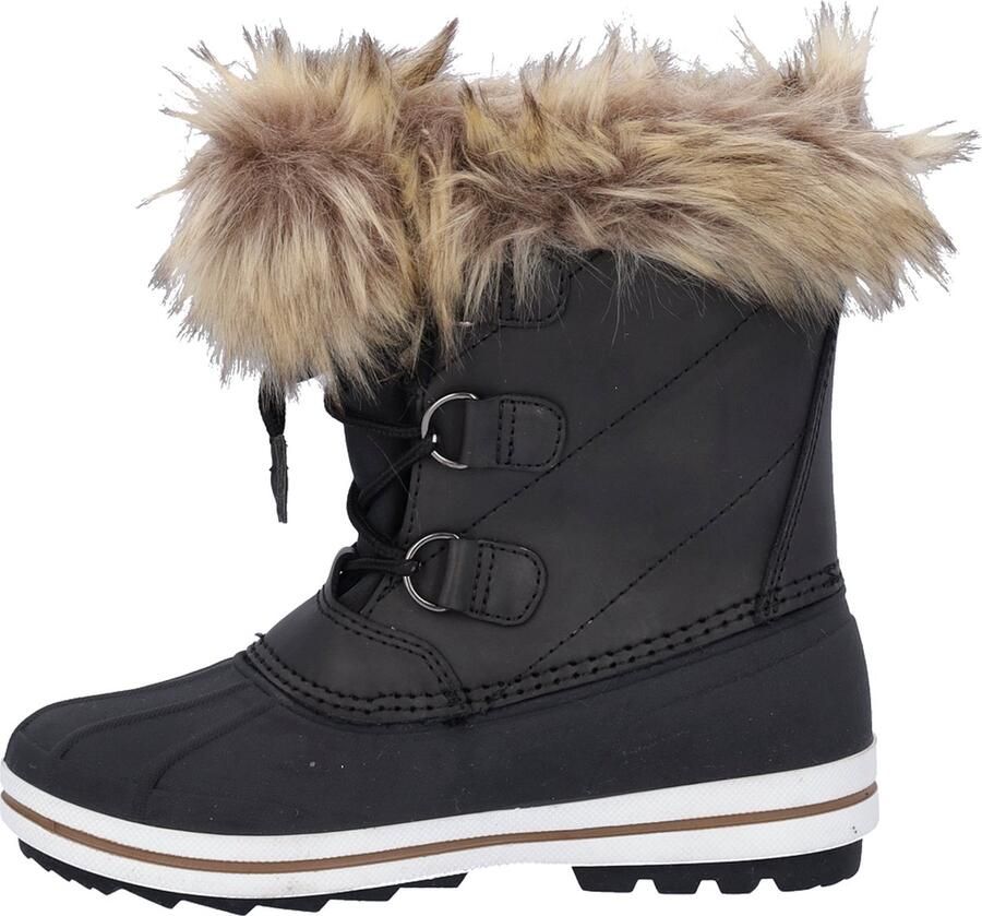 CMP Anthilian Snowboots Unisex - Foto 4