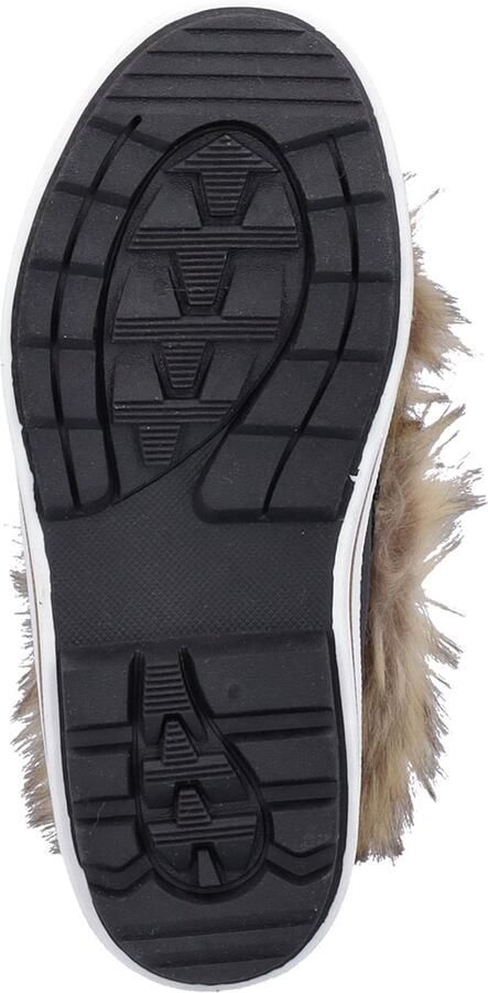 CMP Anthilian Snowboots Unisex - Foto 5