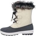 CMP Anthilian Wp 30q4594 Sneeuwlaarzen Beige Kinderen - Beige