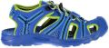 CMP Aquarii 2.0 30q9664 Sandalen Blauw - Blauw