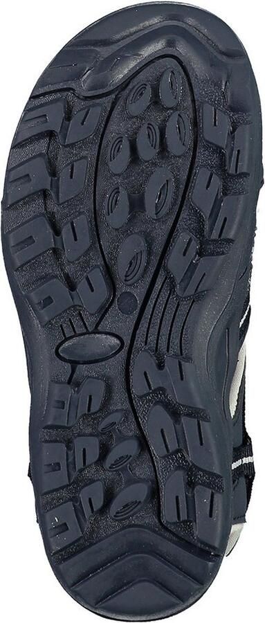 CMP Aquarii 2.0 Hiking Sandal Jr 30Q9664-58UL voor een Marineblauw Sandalen - Foto 7