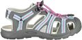 CMP Aquarii 2.0 30q9664 Sandalen Grijs Meisje - Grijs