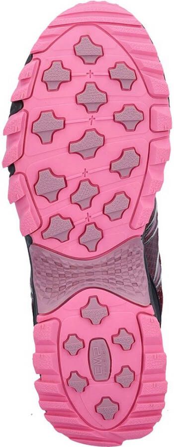 CMP Atlas Trail 3q95266 Trailrunningschoenen Paars Vrouw - Foto 3