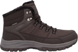 CMP Winterlaarzen AURYL MID SNOW BOOTS WP Winterschoenen winterboots snowboots waterdicht