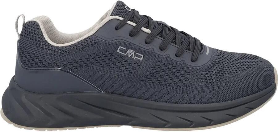 CMP Baskets Nhekkar