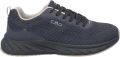 CMP Heren Nhekkar schoenen - Blauw