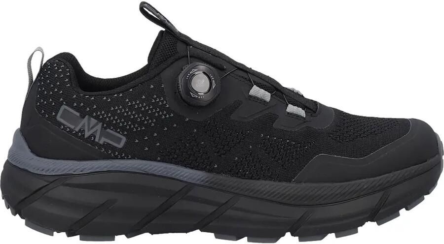 CMP Baskets Rahmsy Fitgo