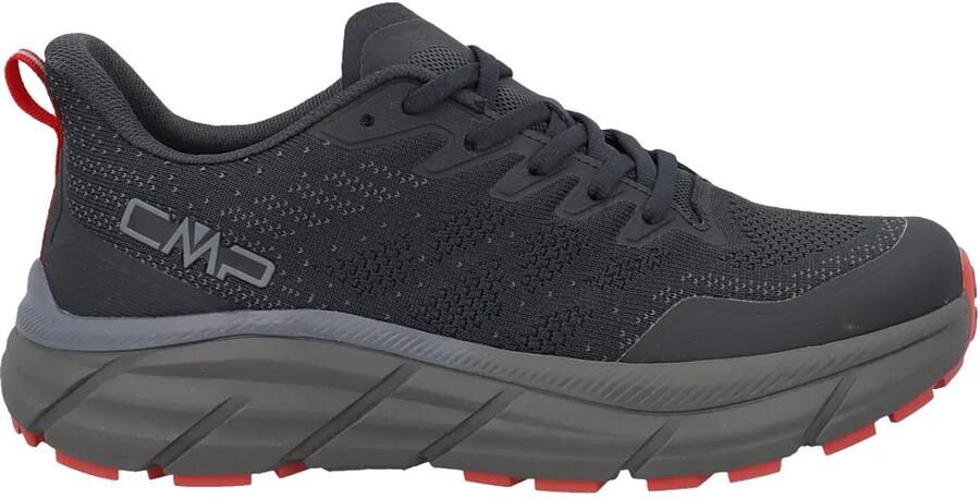 CMP Lage Sneakers Rahmsy