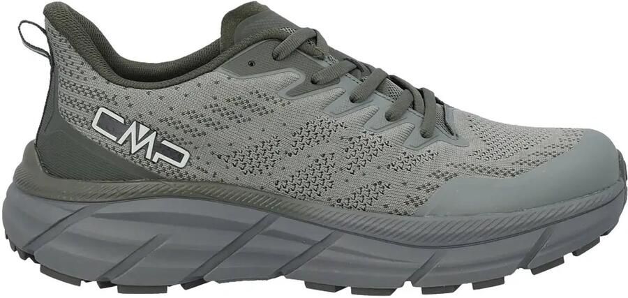 CMP Hardloopschoenen Rahmsy