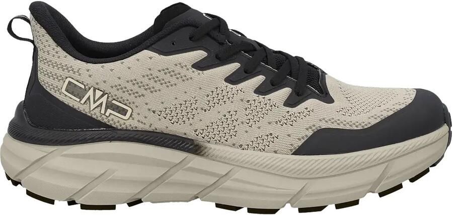 CMP Rahmsy Multifunctional Shoes Multisportschoenen beige