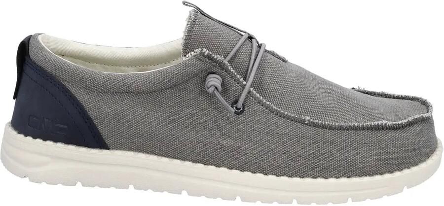 CMP Heren Joy schoenen