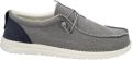 CMP Heren Joy schoenen - Grijs
