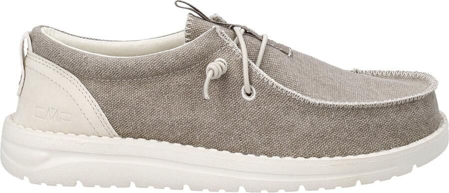 CMP Bootschoenen voor dames Joy