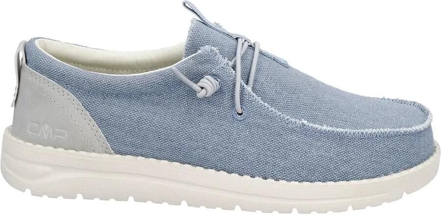 CMP Bootschoenen voor dames Joy