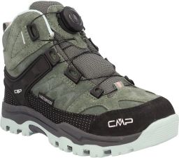 CMP Casual schoenen 3Q56784-14FU Kids Kiruna