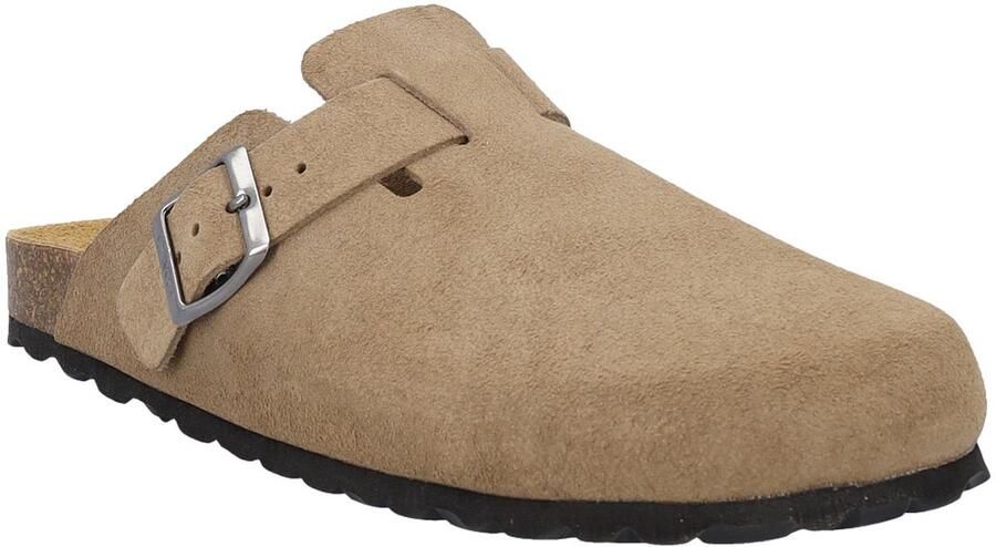 CMP Casual schoenen 3Q89546-A P Navarro