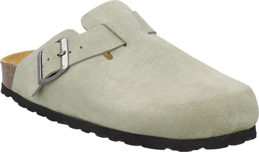 CMP Casual schoenen 3Q89546-E P Navarro