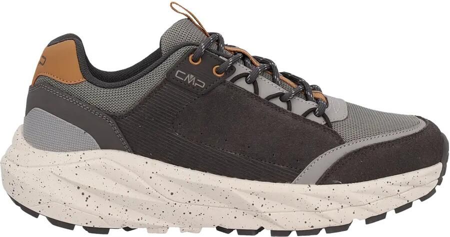CMP Cham Sneakers