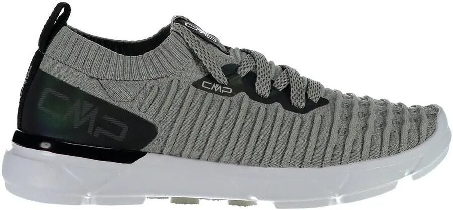 CMP Cross training schoenen Halnair