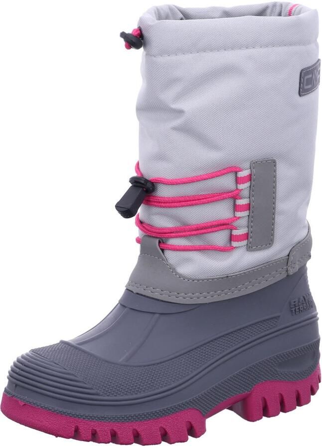 CMP Snowboots 3Q49574JA280