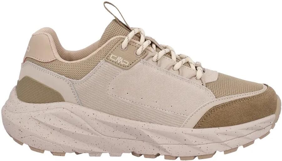 CMP Dames sneakers