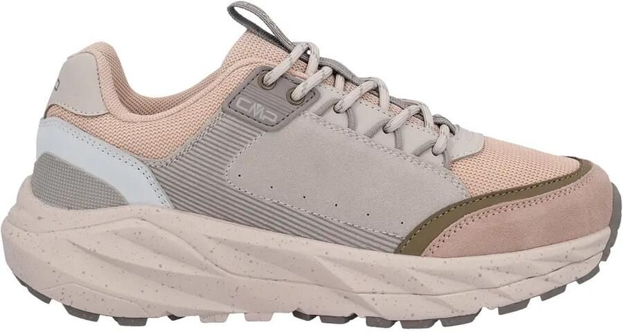 CMP Dames sneakers