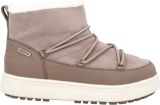 CMP Winterlaarzen KAYLA WMN SNOW BOOTS WP Winterschoenen winterlaarzen snowboots waterdicht - Beige