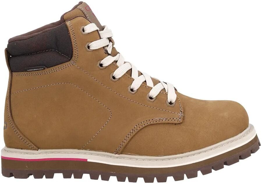 CMP Boots 'DORADO'